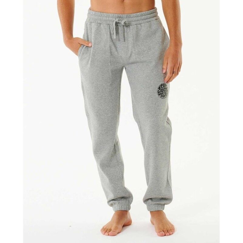 Icons Of Surf - Survêtement homme