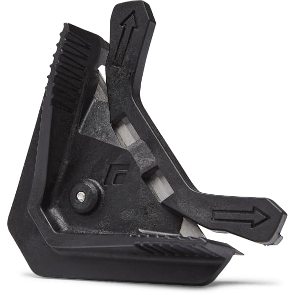Accessoire peau de phoque BLACK DIAMOND OFFSET TRIM TOOL