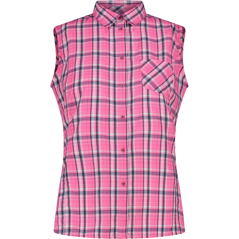 CMP Damen Bluse