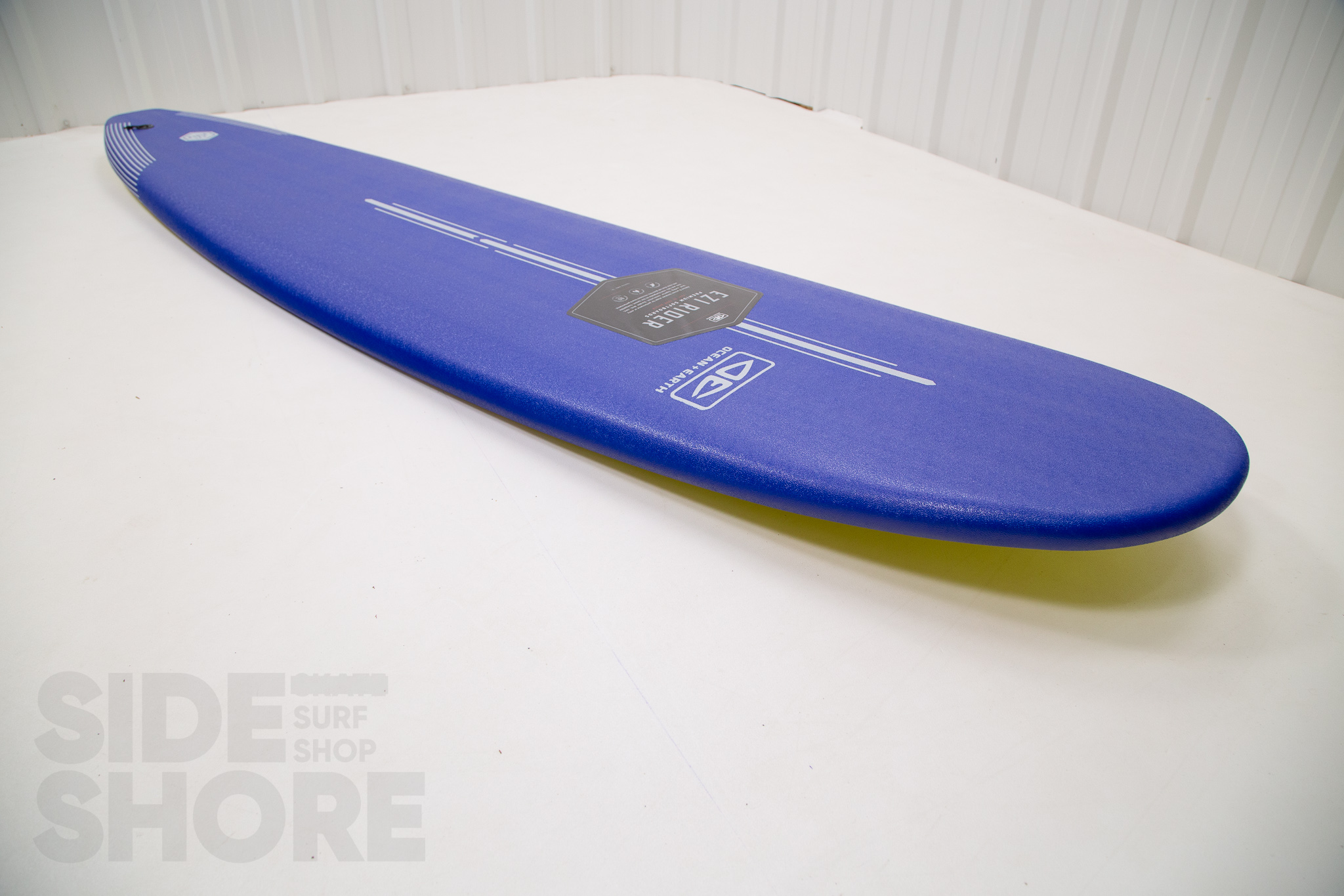 Ocean and earth EZI RIDER 9'0