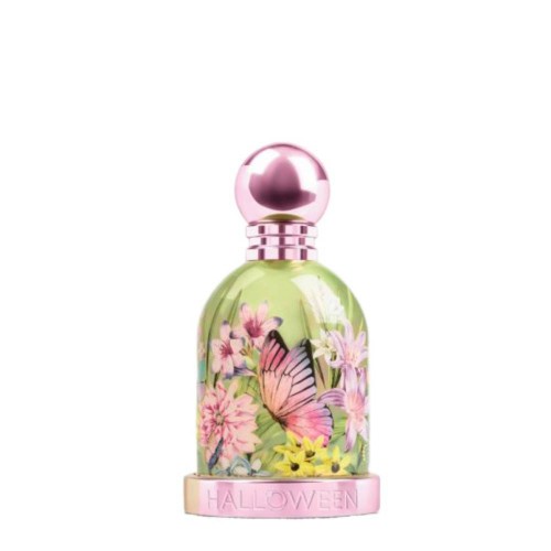 Halloween Bliss Eau de Toilette 30ml
