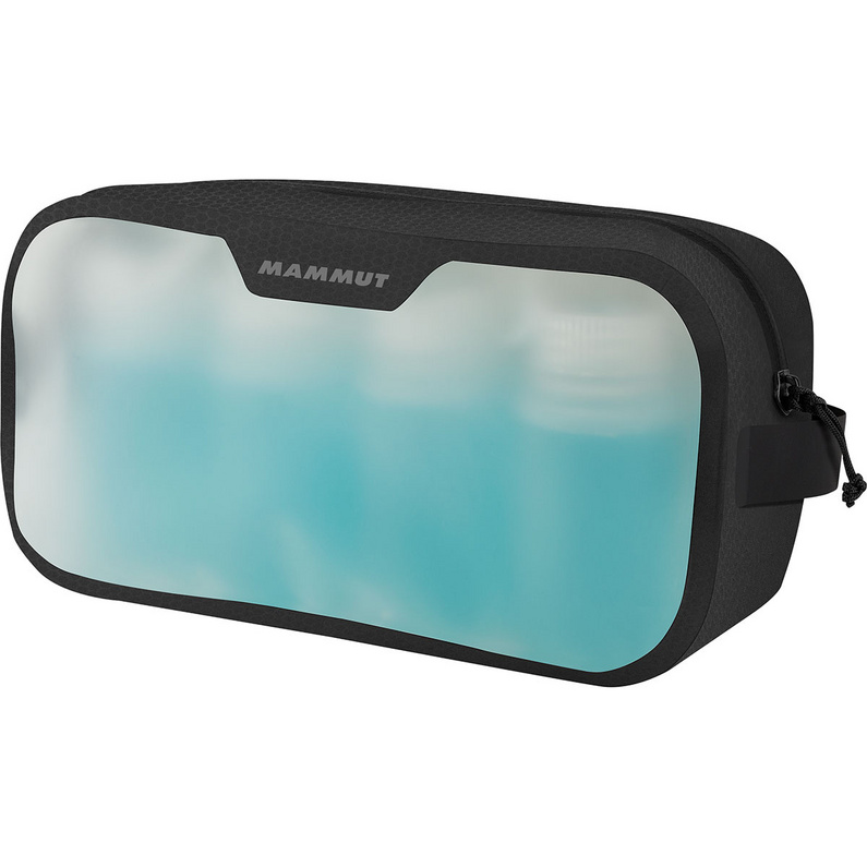 Mammut Smart Case Light