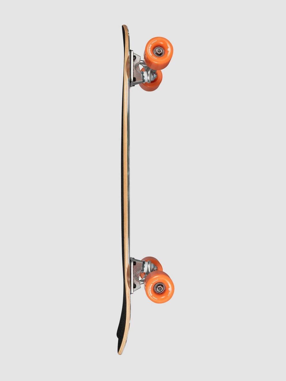 Arbor Venice Sizzler 30.5