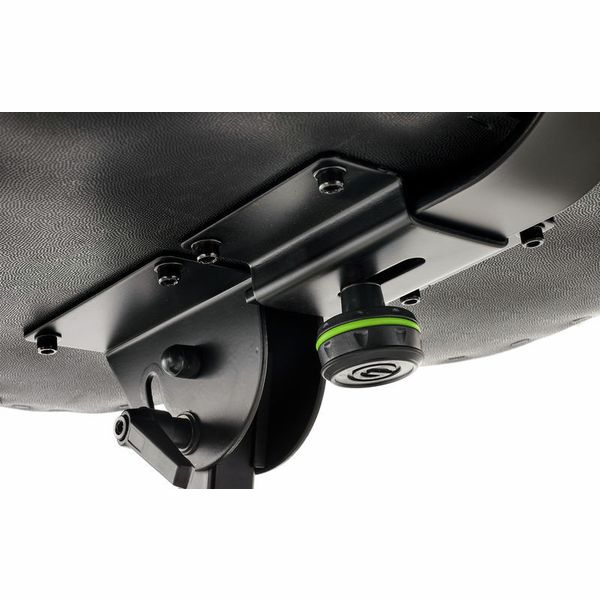 Gravity FM SEAT1 BR