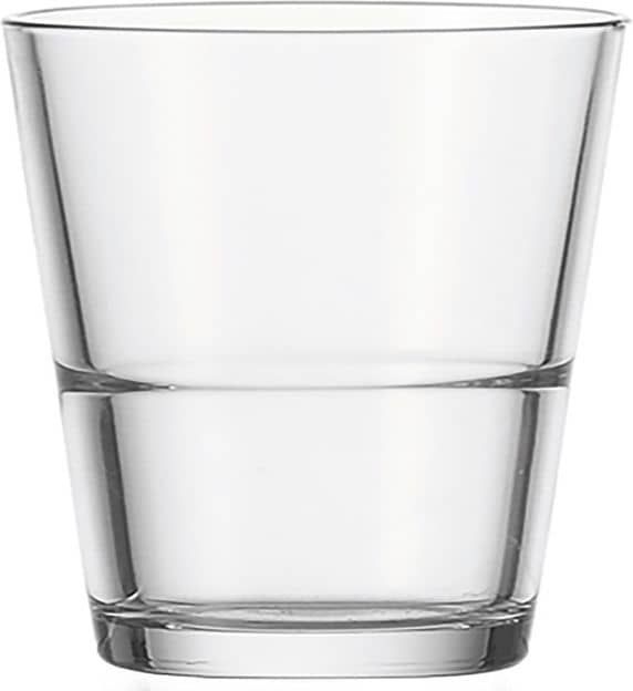 Whiskyglas EVENT 010709