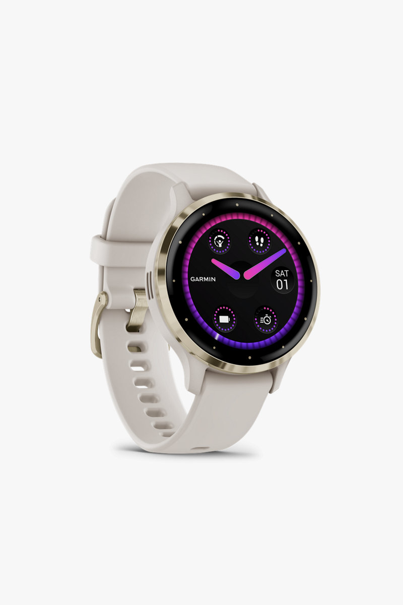 GARMIN Venu® 3S Sportuhr