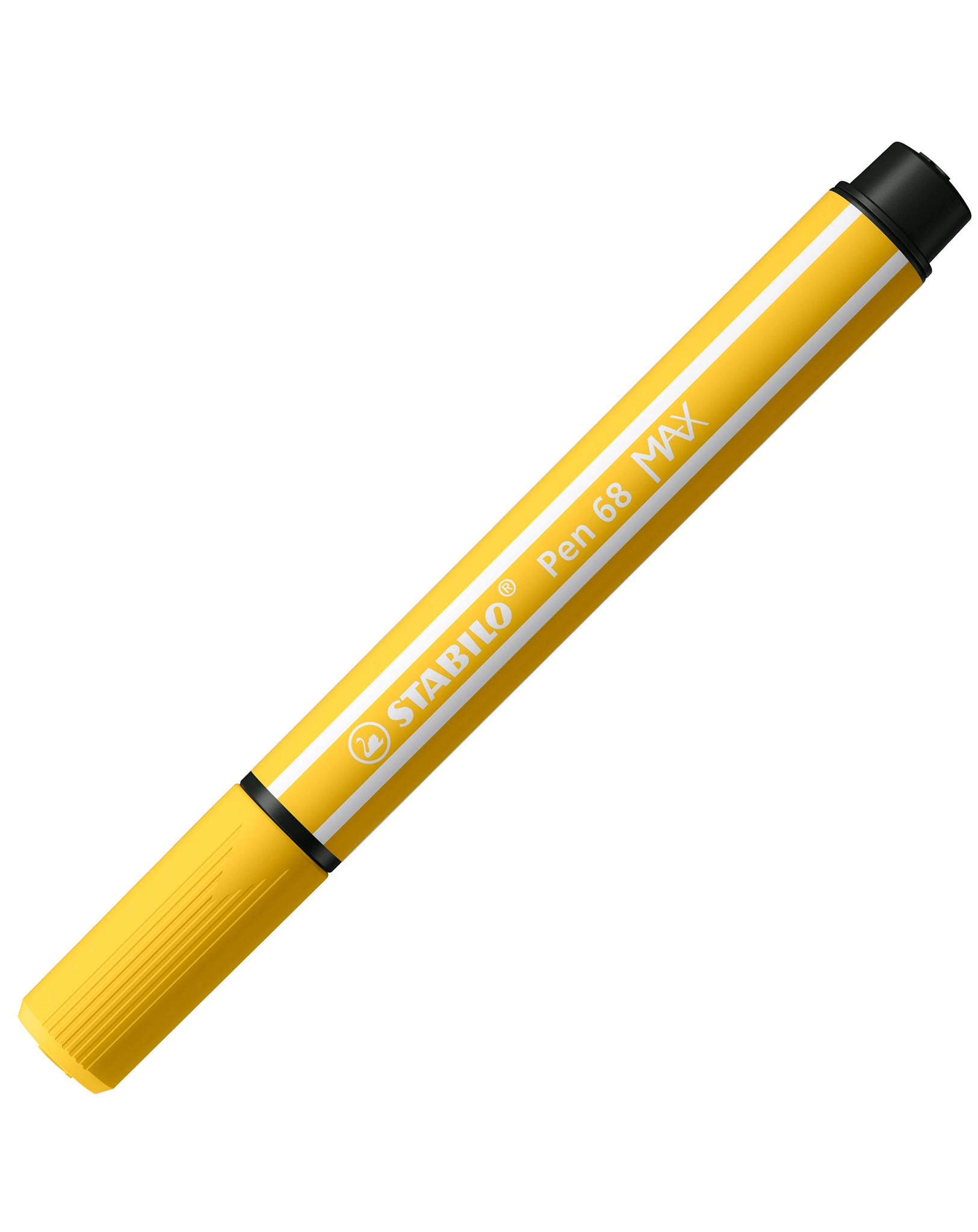 Filzstift STABILO® Pen 68 MAX ARTY 6er-Pack