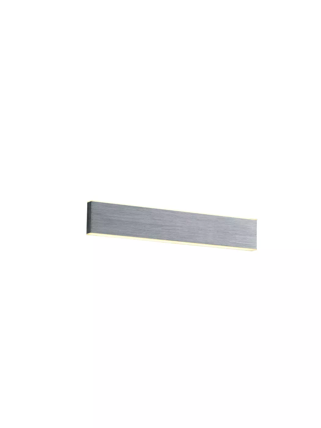 LED-Wandleuchte Delta