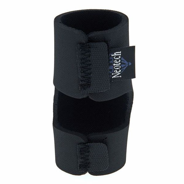 Neotech Bass Wrap Trumpet