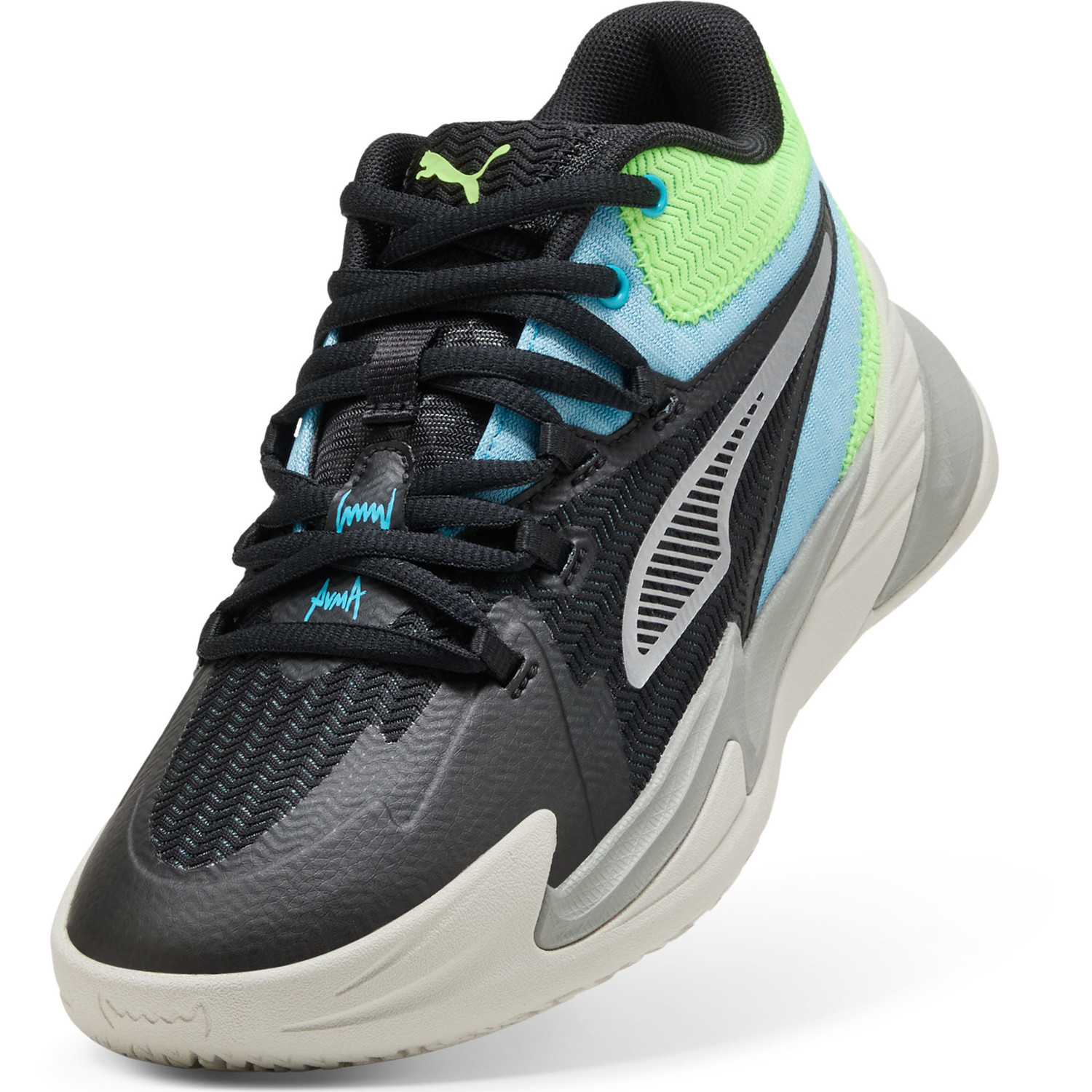 Puma Dagger Kids