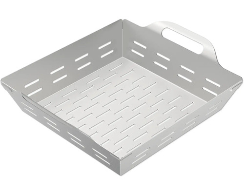 Tenneker grillmand 34,6x29,6x9cm