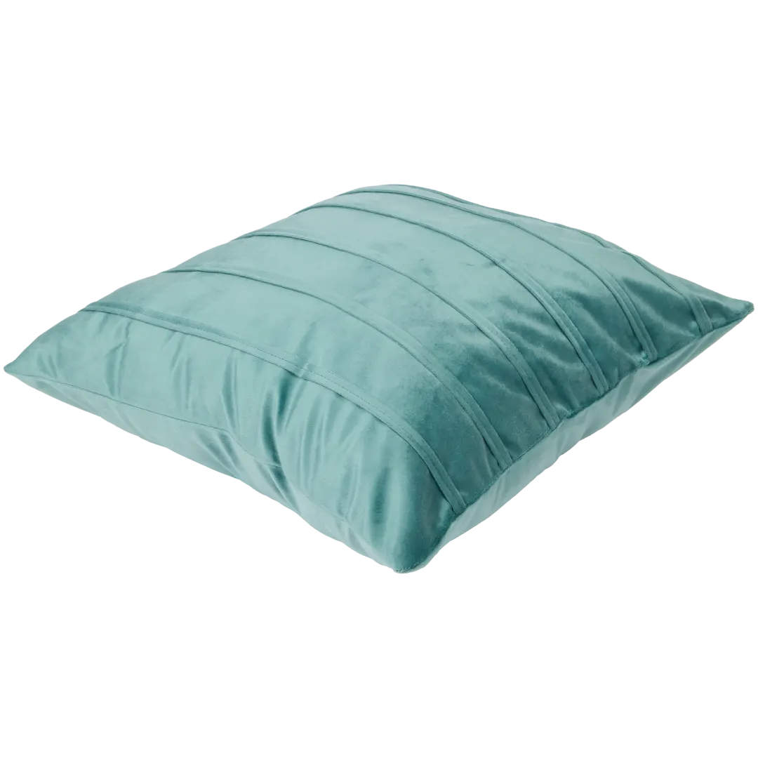 Kussenhoes Otilia 45 x 45 cm | diverse kleuren