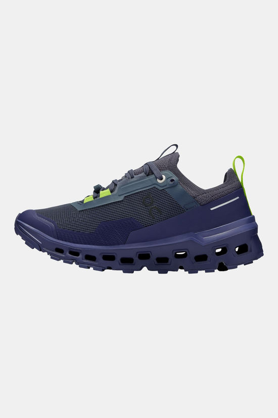 On On Cloudultra 2 Po Trailschoen Dames