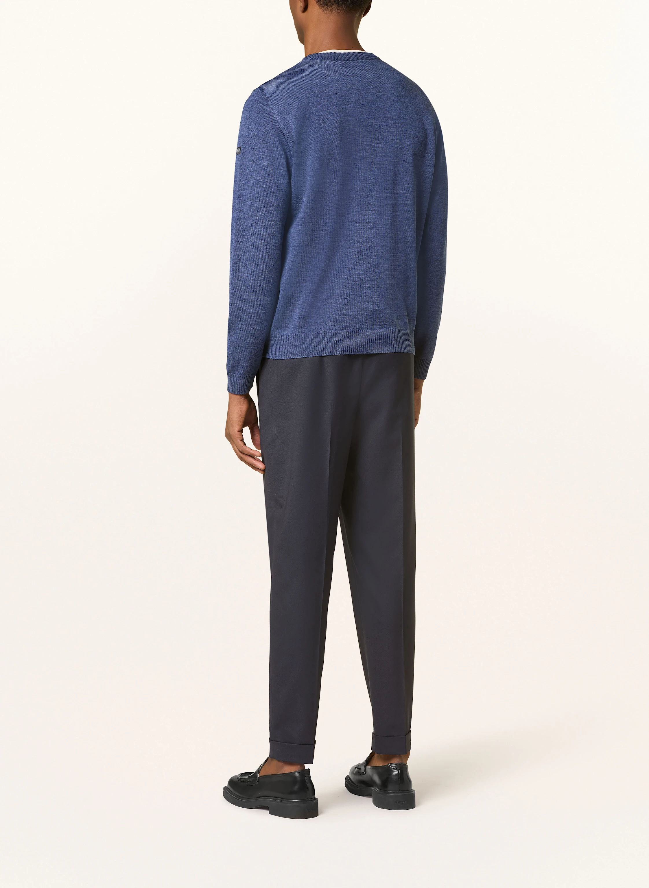 MAERZ MUENCHEN Pullover