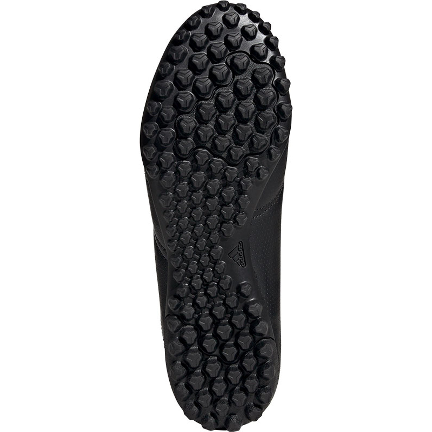 adidas Predator Club TF