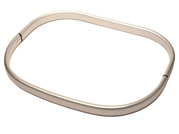 Klickfix Reisenthel Aluramme