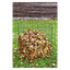 Kompostrist 441 l 70x70x90 cm