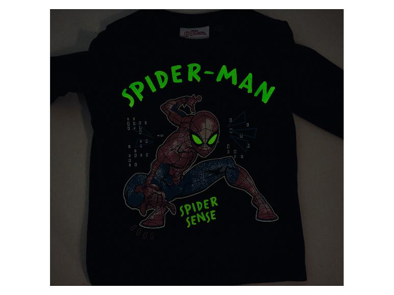 Kinder pyjama Disney
