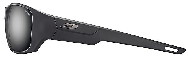 JULBO - LUNETTES DE SOLEIL ROOKIE 2 POLA CAT 3