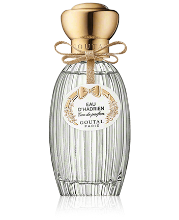 Goutal Eau d'Hadrien edp vapo 100ml