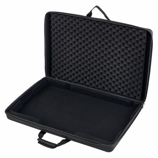 UDG Creator Denon DJ Prime 4 Black