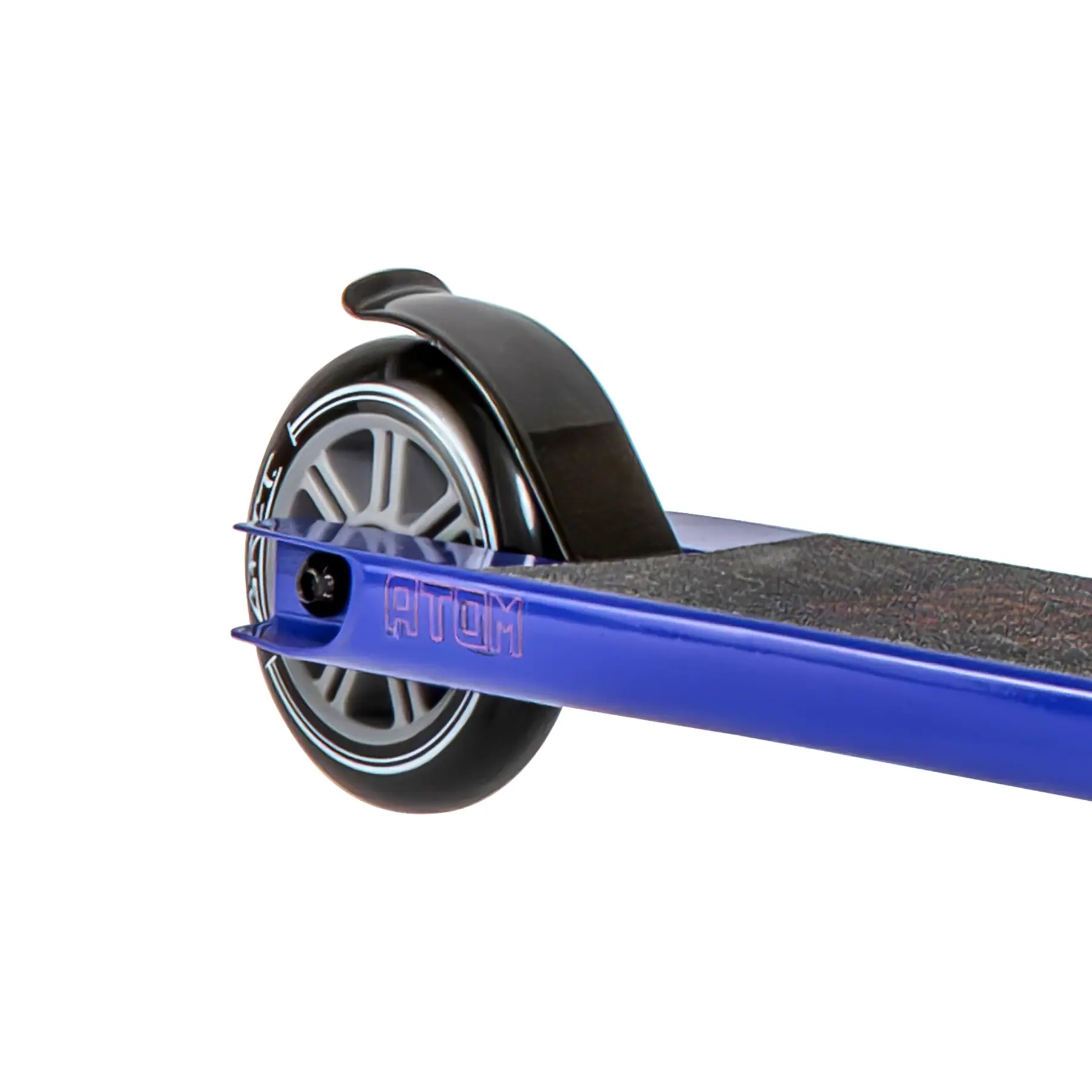 Grit Atom Pro løbehjul | SkatePro
