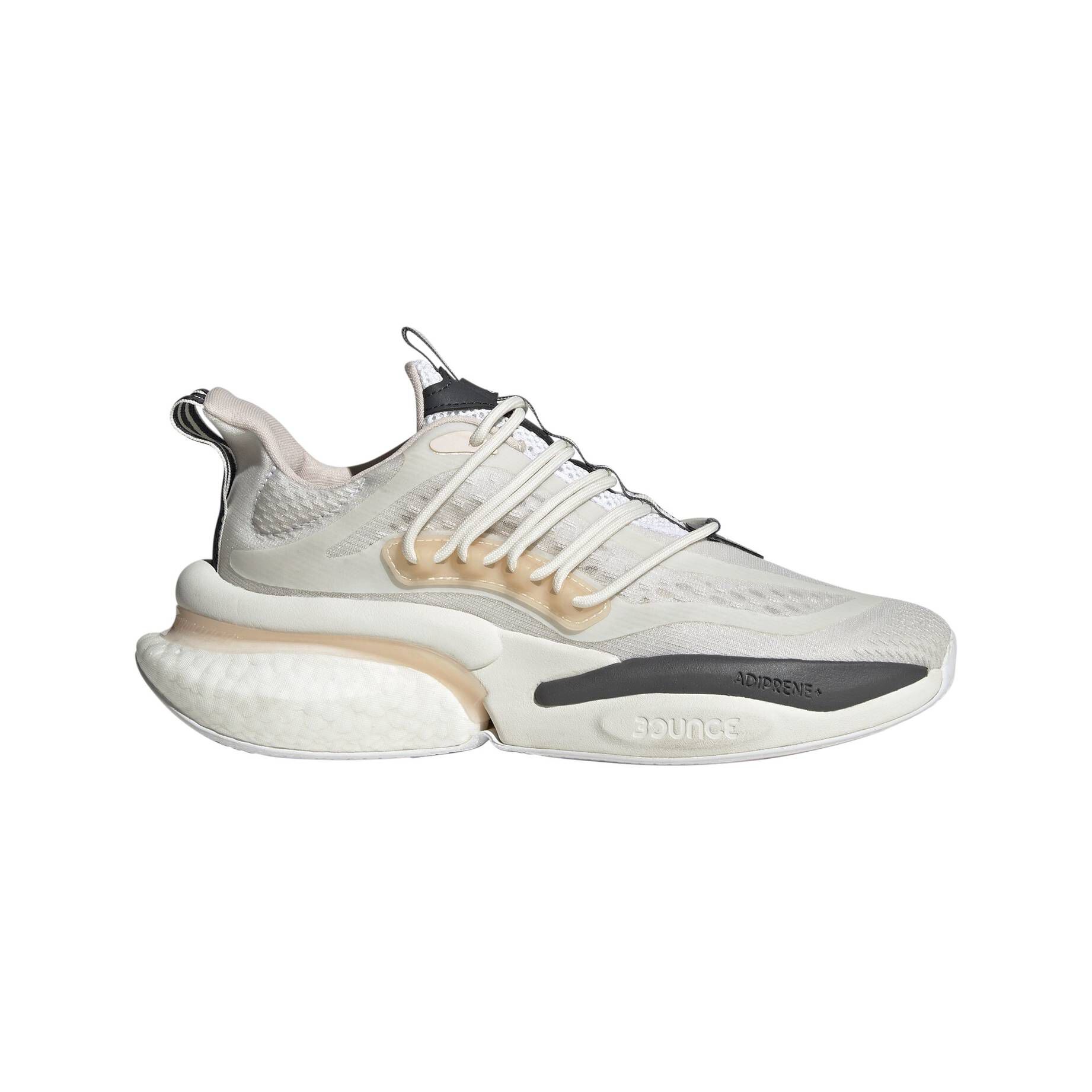 adidas Sportswear| Damen Sneaker APLHABOOST V1