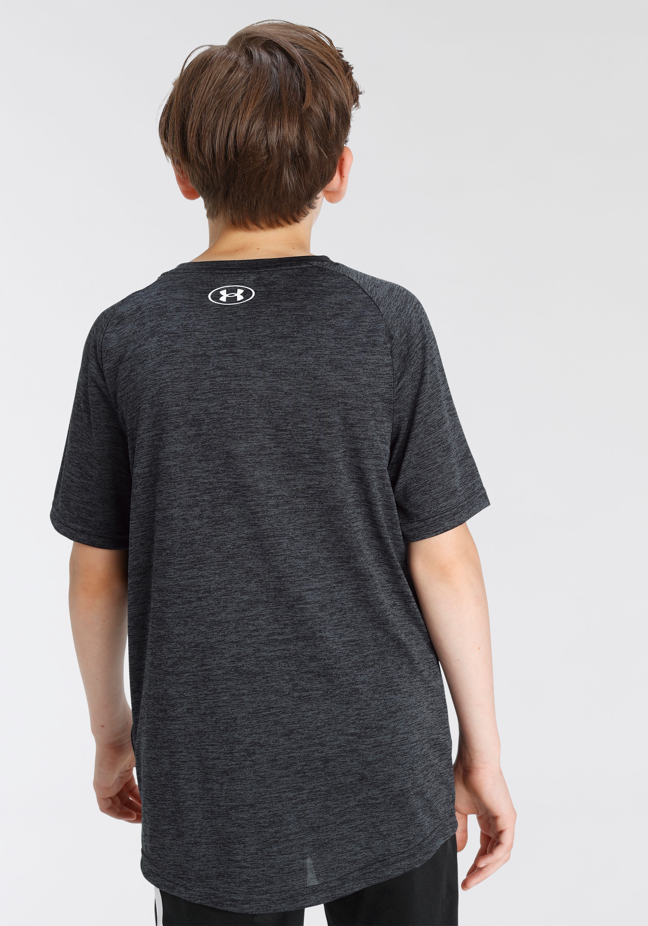 Under Armour® T-Shirt »TECH« Für Kinder
