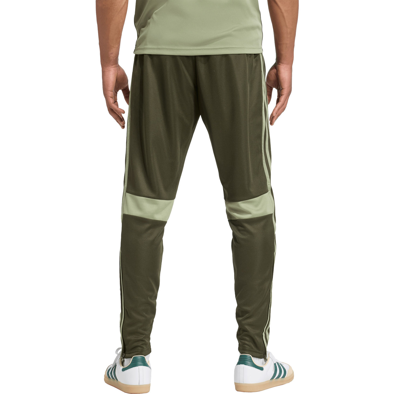 adidas Tiro 25 Essentials Trainingspak