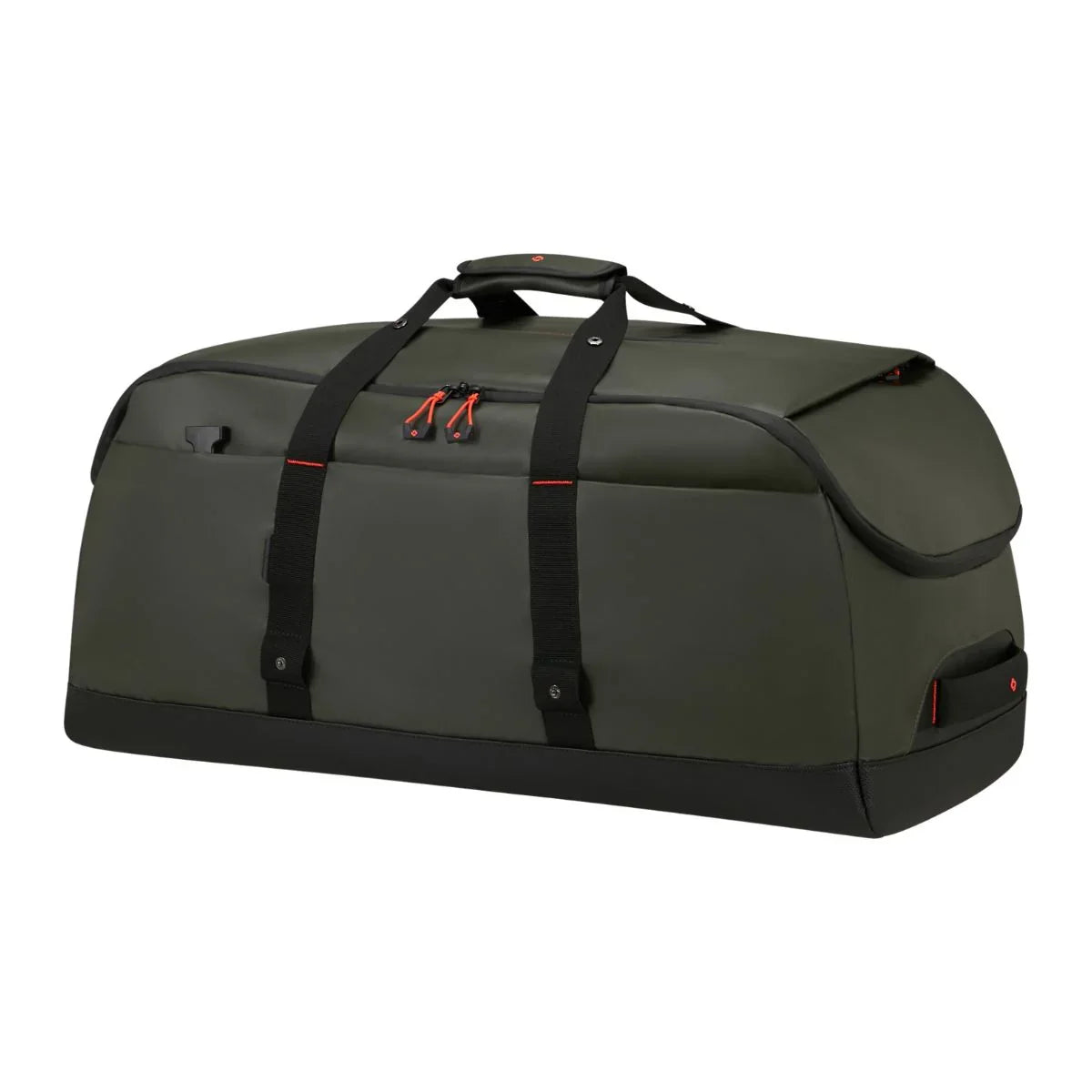 Samsonite | Ecodiver | Duffle L