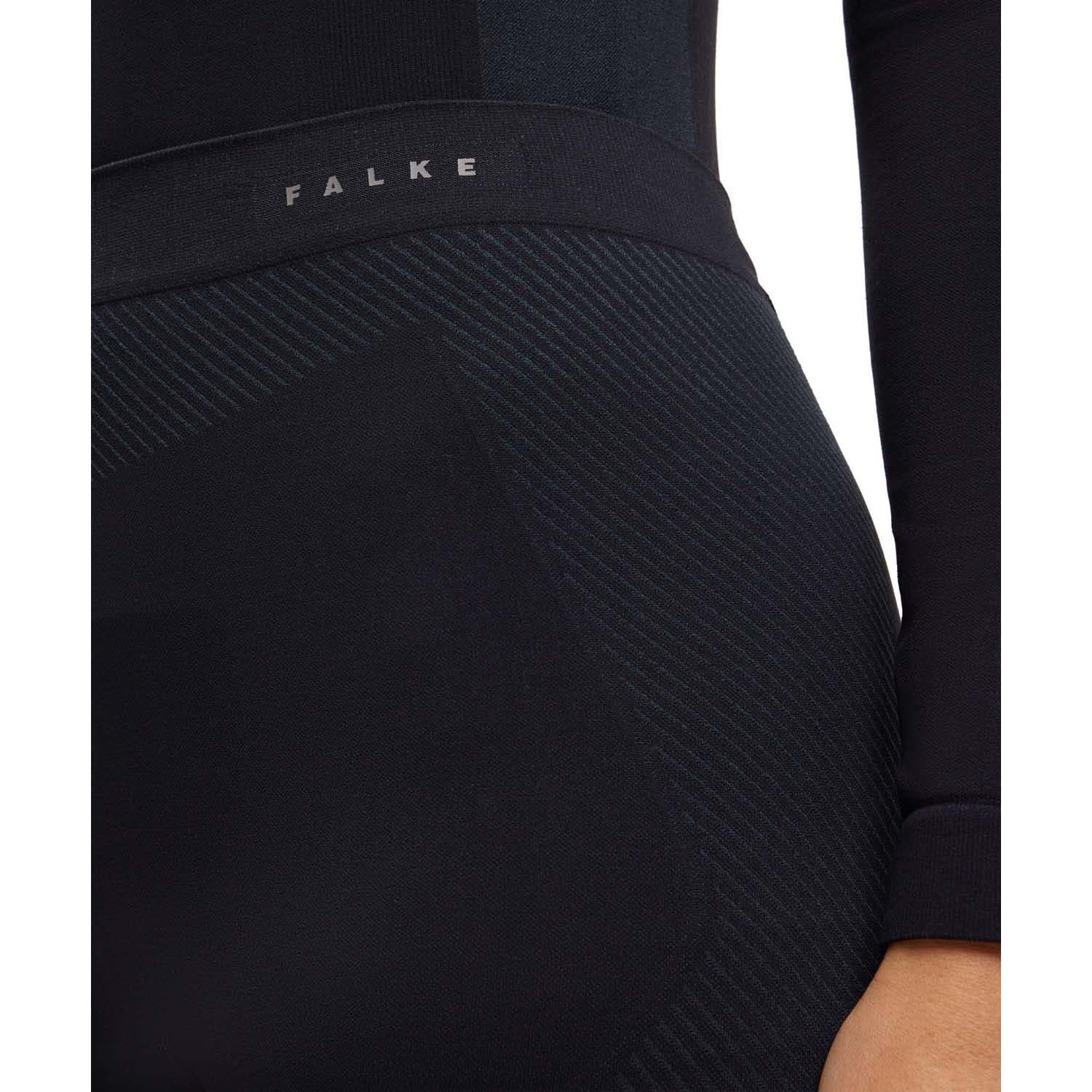 Falke  Long Tights
