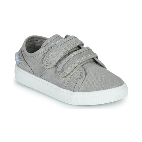 Primigi - 1960144 - Gris