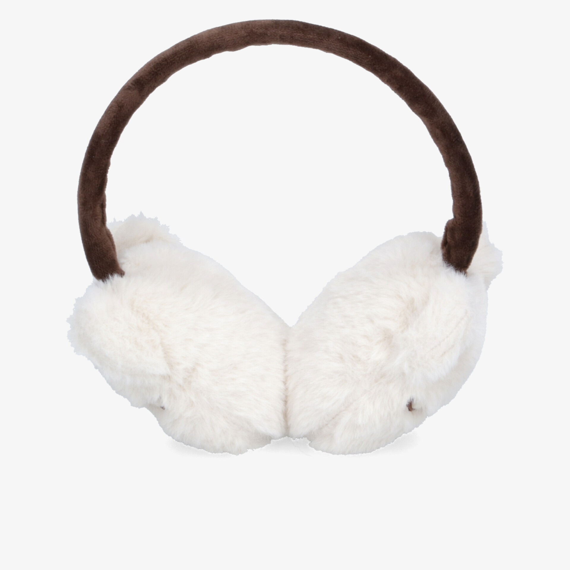 Cult Kids Kinder Mütze braun