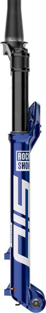 RockShox SID Ultimate Race Day 3P Remote 120mm Boost kaufen | Bike-Discount