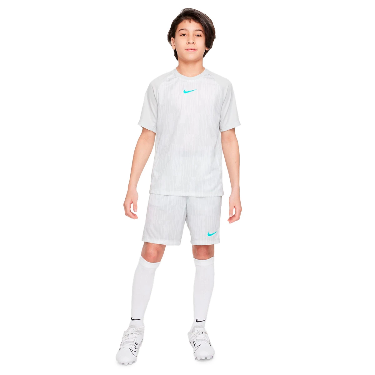 Calções Nike Academy Essentials Criança