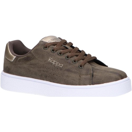 Kappa - 304NE70 SAN REMO Marr