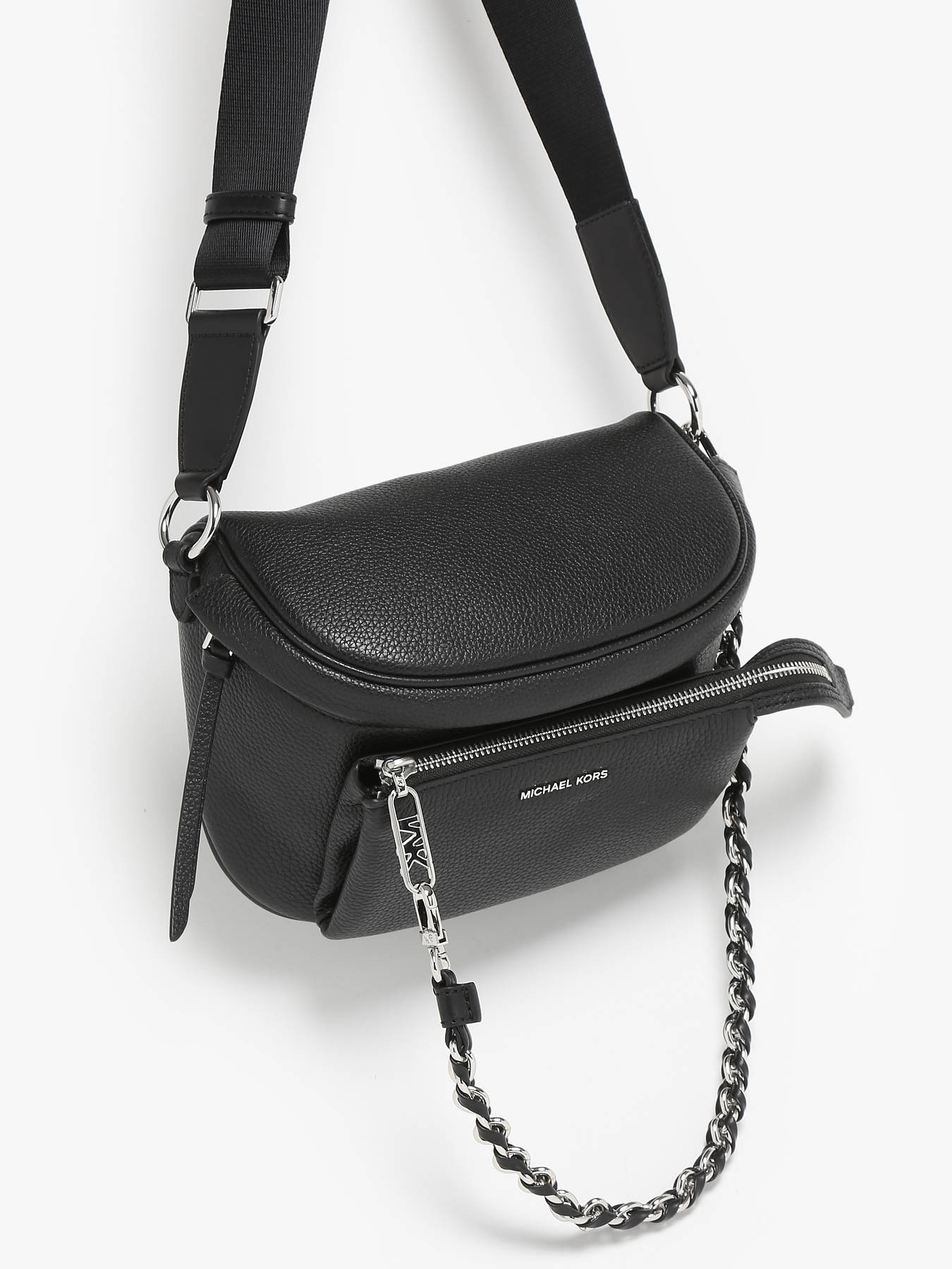 Sac banane MICHAEL KORS