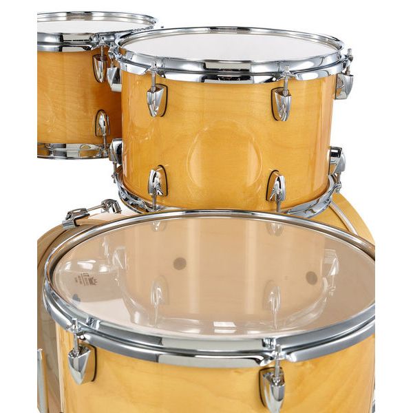 Yamaha Stage Custom Standard Set -NW