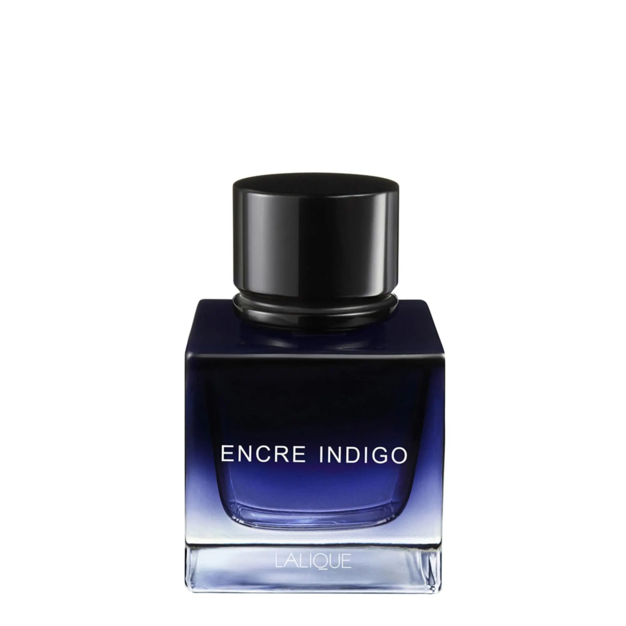 Lalique - Encre Indigo Eau de Parfum- Eau de parfum