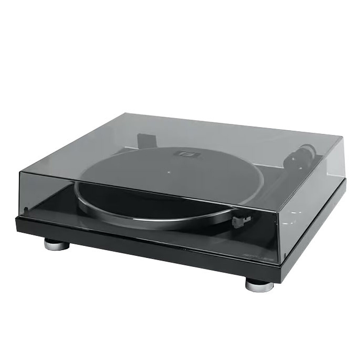 Muse MT-109 BTO Noir
