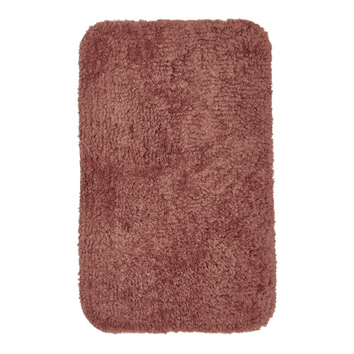 Today - TEUFTE - Terracotta