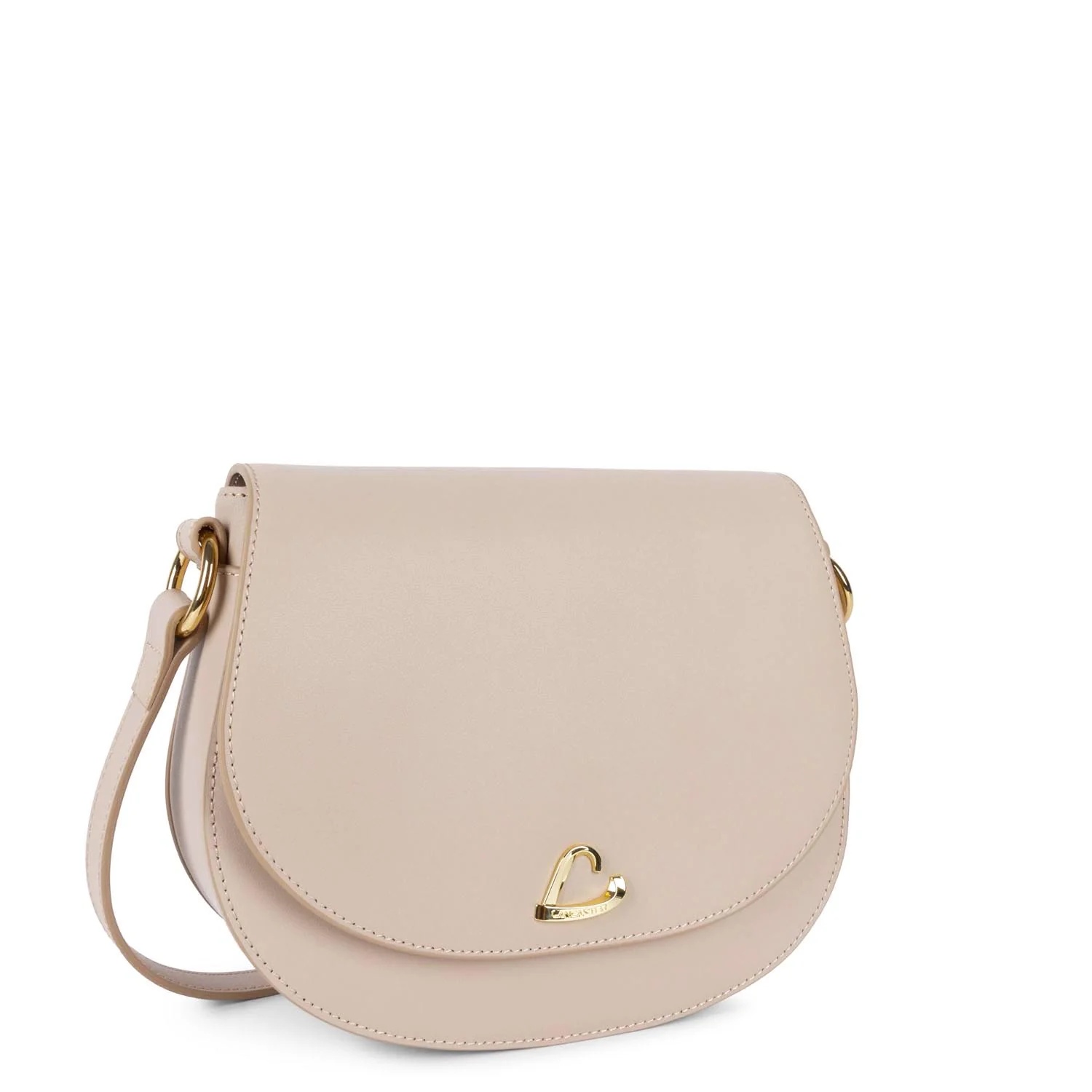 City Philos-Sac trotteur
