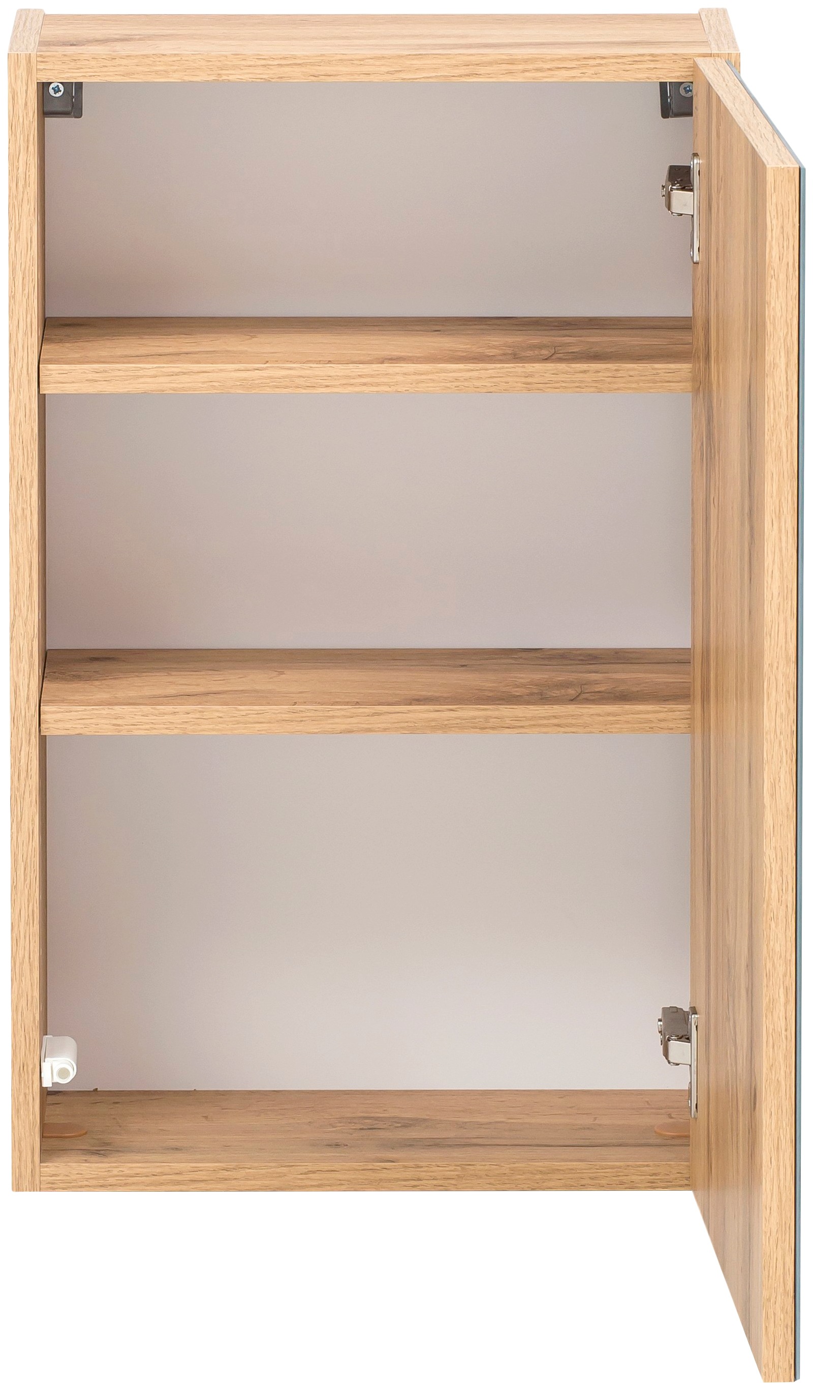 welltime Hängeschrank »Horki« 40 cm breit