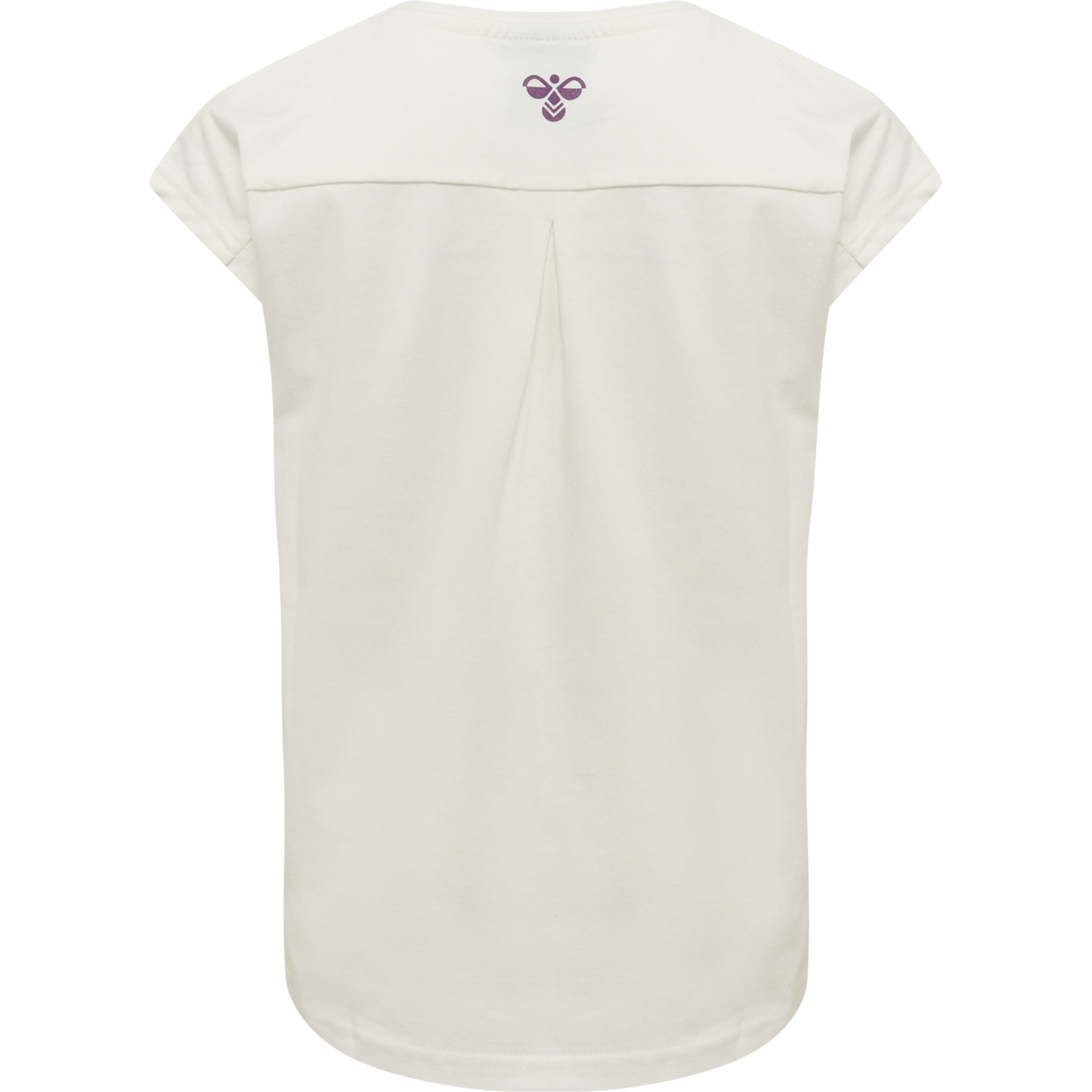 hmlSPACE JAM DIEZ T-SHIRT S/S