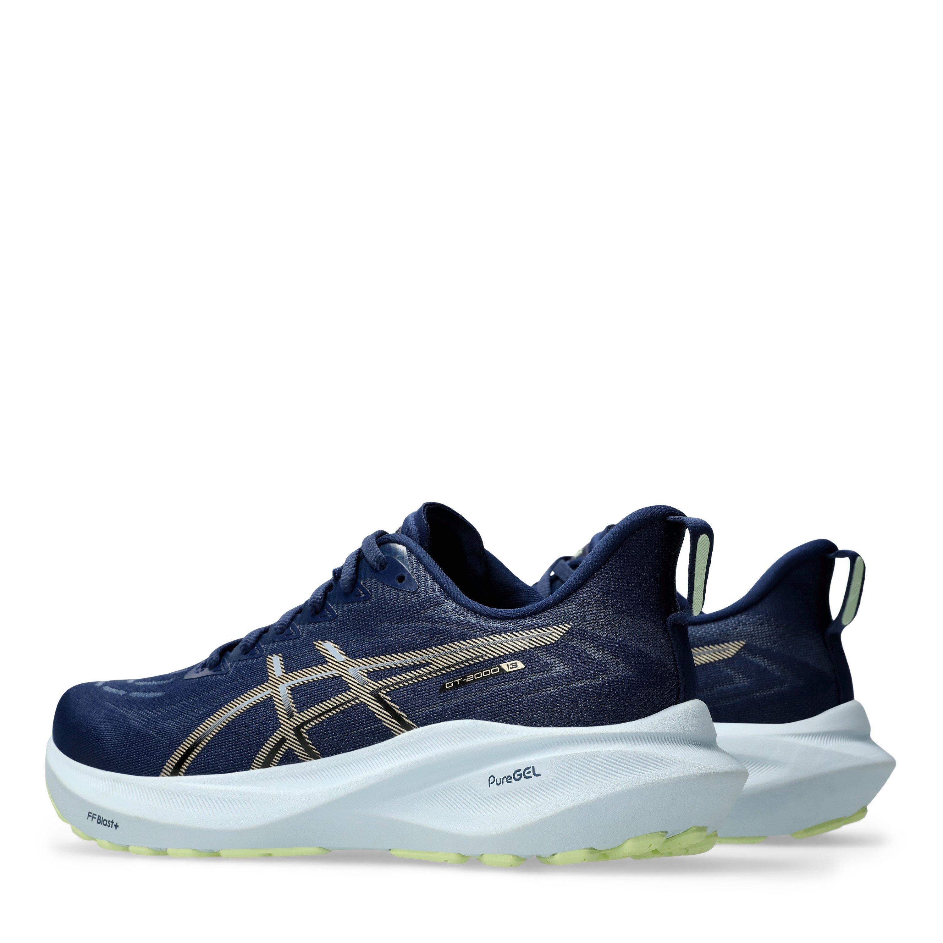 Asics GT 2000 13 Running Shoes Womens