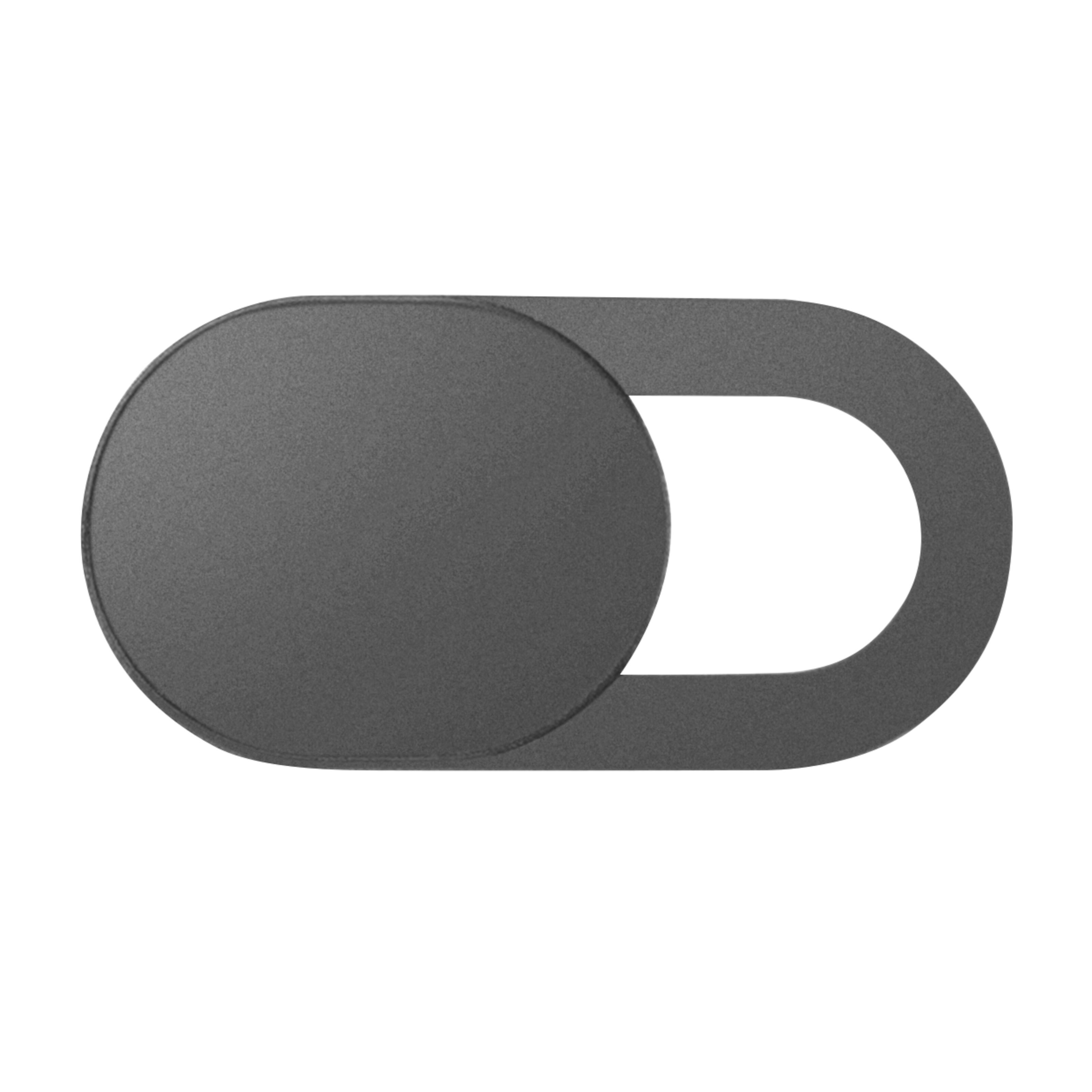 Plexgear Webkamerabeskytter 3-pk.