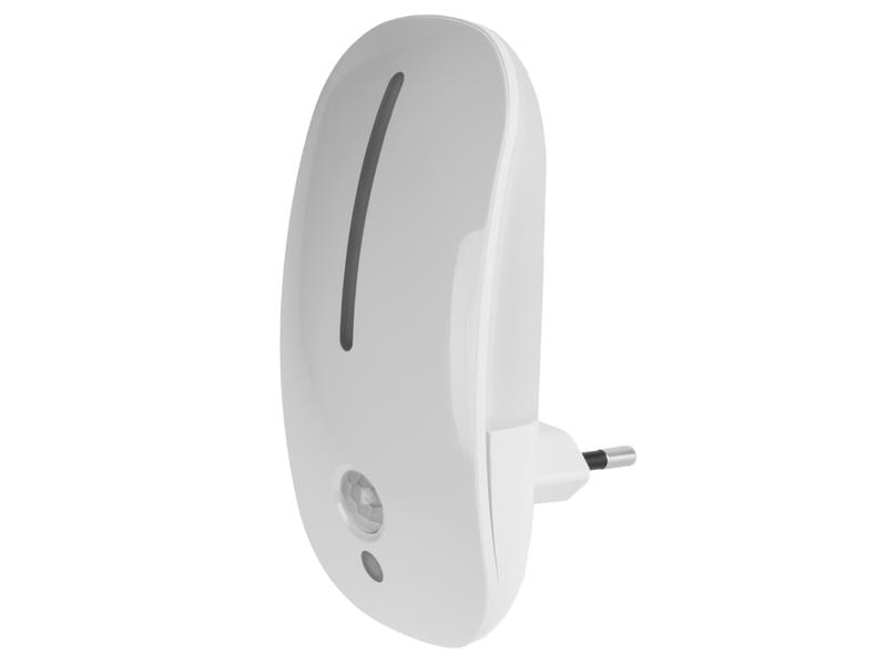 COCON Nachtlicht Light Mouse Steckdosen-Nachtlicht