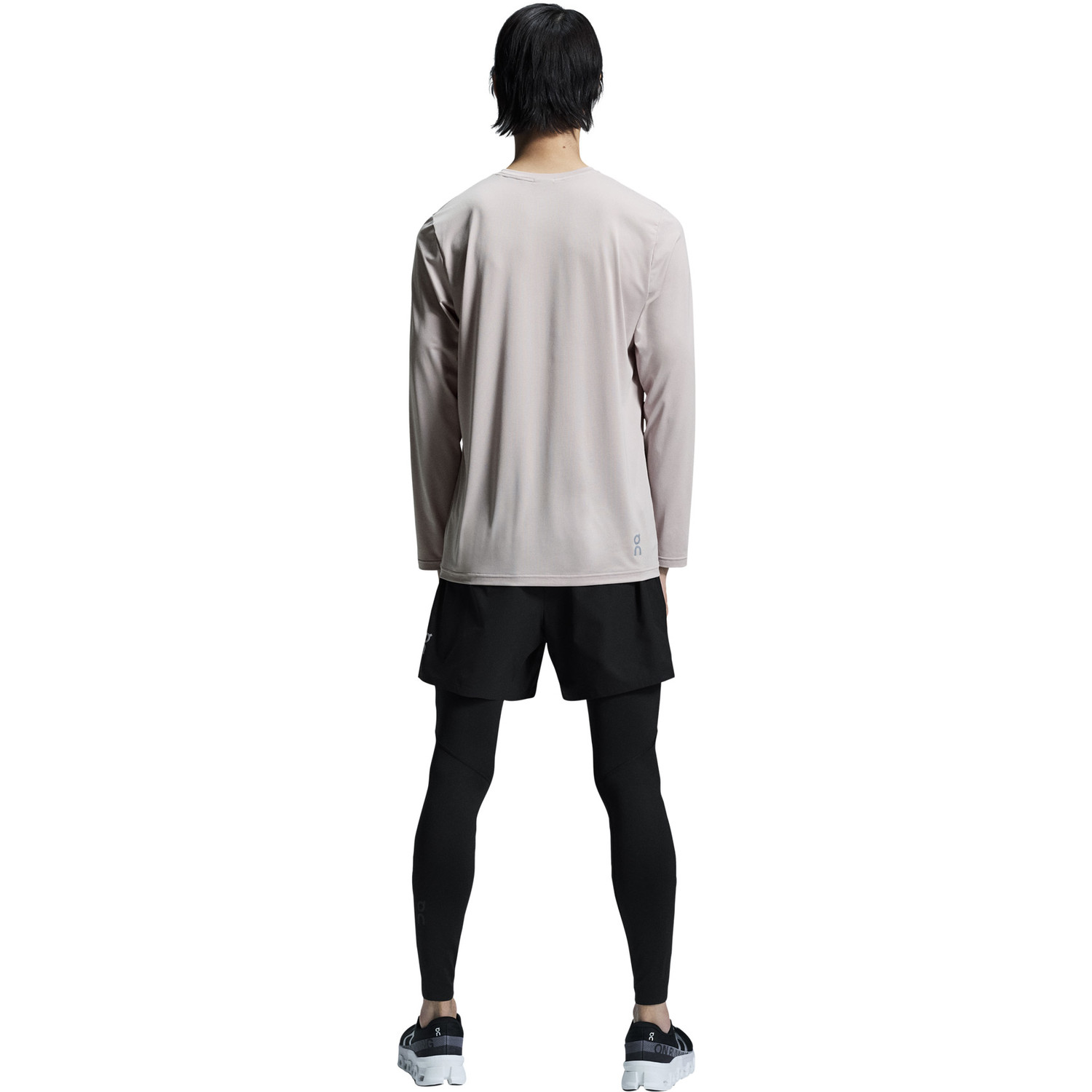 On Core Long-T Heren