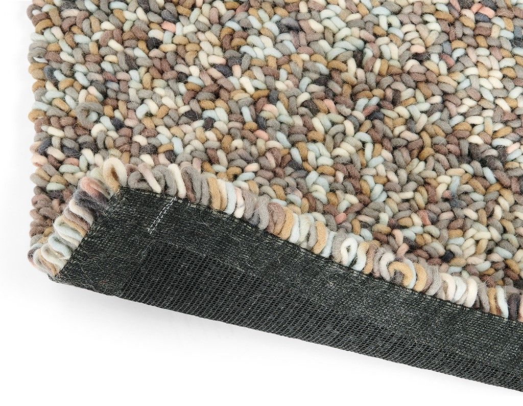 Vloerkleed Driftwood 067005 Arch  | Brink & Campman