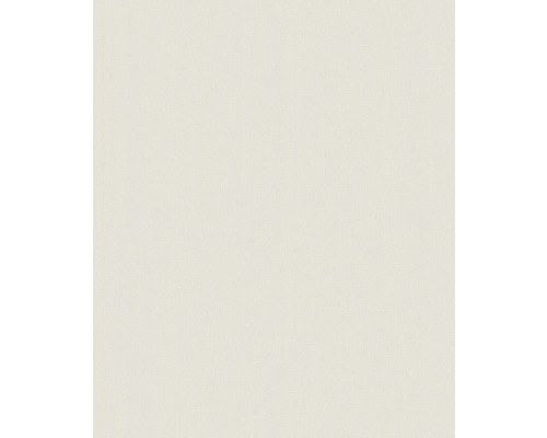 Vliesbehang 81866 Kids Walls Uni taupe